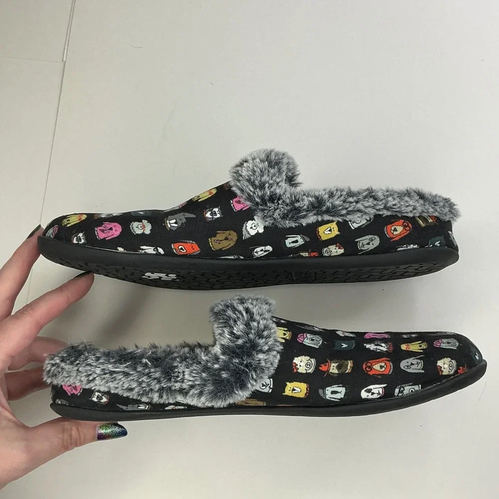 BOBS from Skechers wrap your